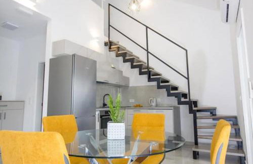 Apartment Apaso - Foto 7