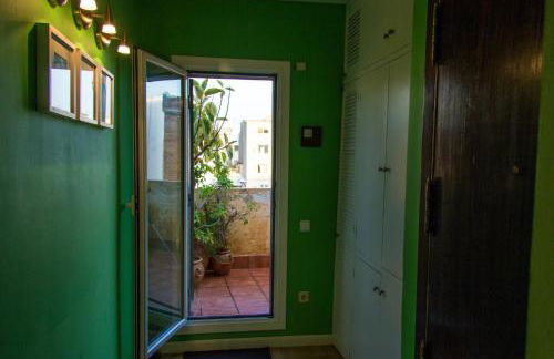 A Home in Barcelona - Foto 23