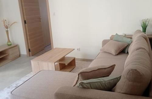 G de Laure - Foto 29