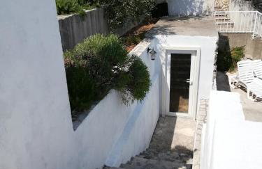 Apartman Olly - Photo 10