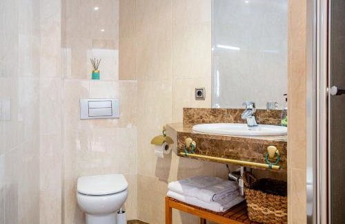 Villa con Infinity pool - Photo 32