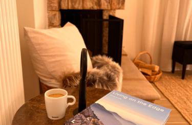 Ski Suites - Family Maisonette Kalavryta - Photo 57