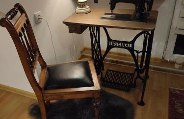 LAZARÓWKA - RYBNO - Foto 38