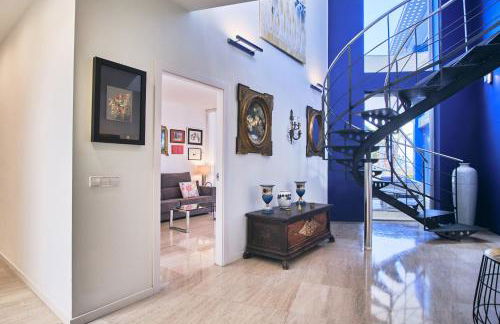 Villa Bay Blue - Foto 16