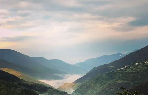 Casona Rural de Lujo con increíbles vistas, La Casa de Rafael, ahora con 4 habitaciones - Foto 50