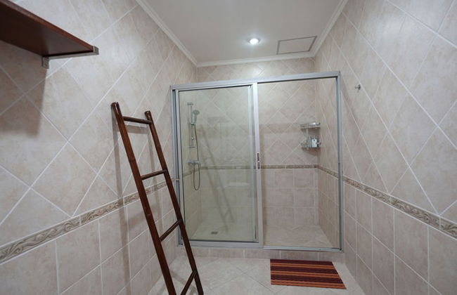 Majestic Seaside Pool Villa - Foto 25