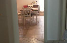 La Libellula - Foto 21