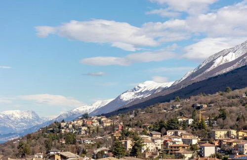 Condominio Giulio - Foto 61