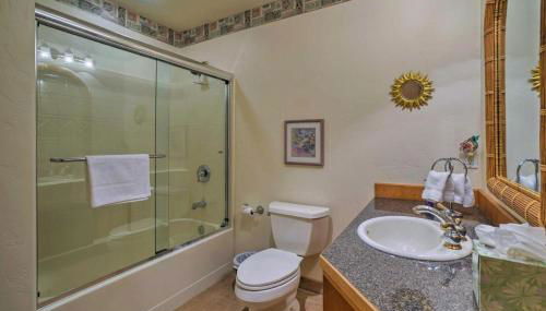 Grand Hailey Home by Big Wood River and Sun Valley! is located in Hailey - Foto 4