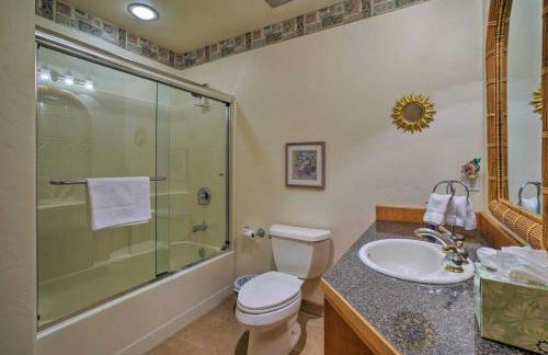 Grand Hailey Home by Big Wood River and Sun Valley! is located in Hailey - Foto 4