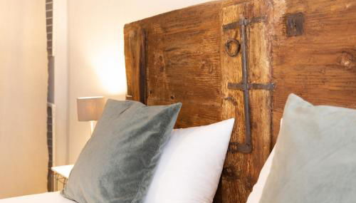 Corte del Cedro - Foto 4