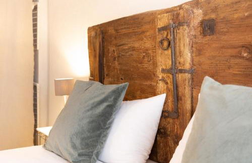 Corte del Cedro - Foto 4