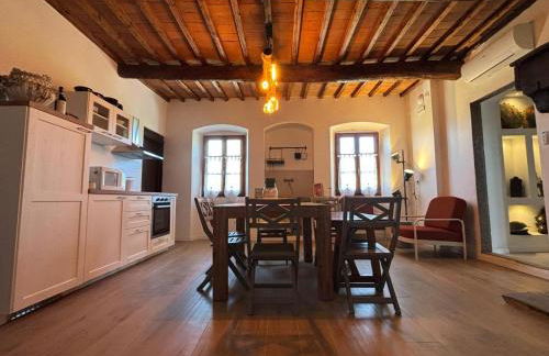 Agriturismo a casa di Toni - Photo 14