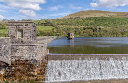 3 Bed in Talybont-on-Usk oc-wal374 - Foto 25