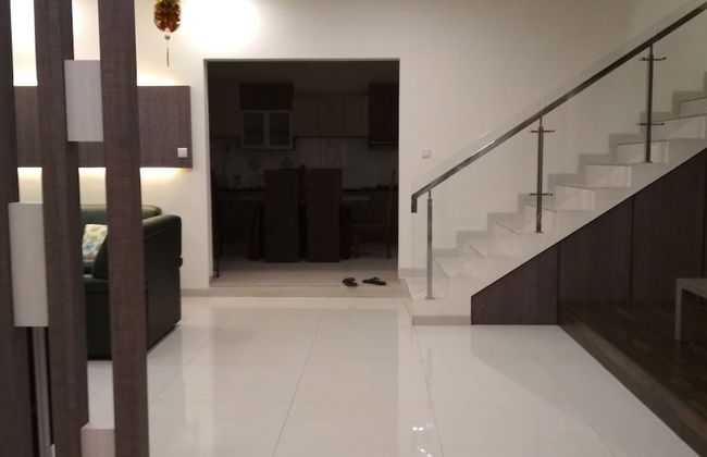 SleepRest - Diamond Palace - Foto 17