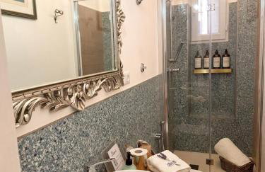 Porta Labicana House -10 minutes from Termini Station - Foto 15