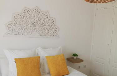 Casa Árida, Morro Jable - Foto 21