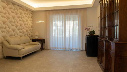 Soulful Rome Apartment - Foto 5