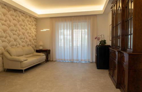 Soulful Rome Apartment - Foto 5