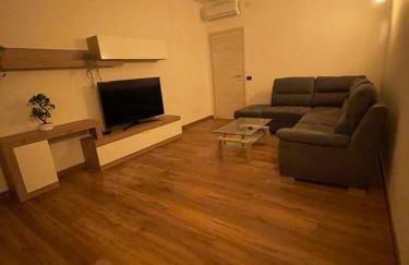 Prestige Appartament - Foto 8