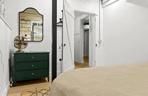 Gatsby House Mansion w Game Lounge & Hot Tub - Foto 75