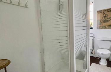 TORWOOD VICTORIAN HOUSE - Foto 18