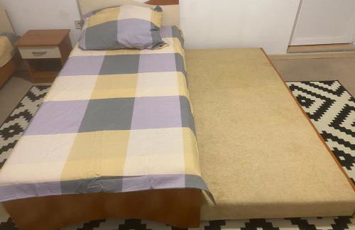 Apartment NV - Foto 18