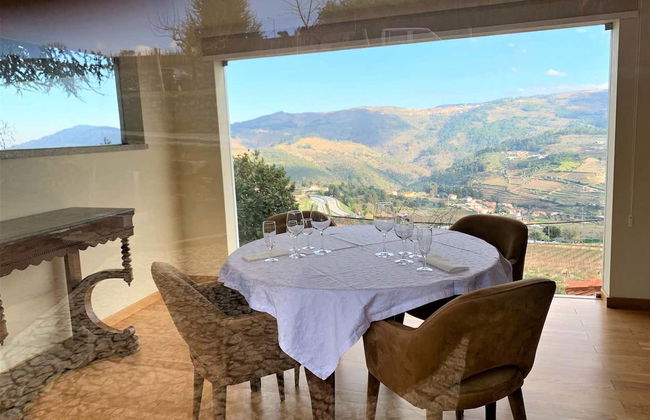 Quinta da Portela de Baixo Winery + Tasting - Photo 5