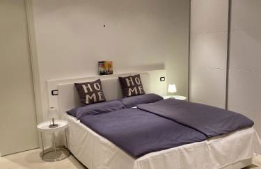 Lago Lounge & Pool - Foto 15