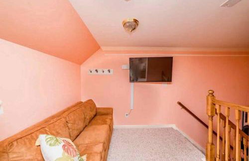 New Kid in Town - King Bed & Sofa Bed - Sleeps 2-4 - Foto 19