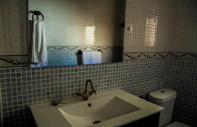 El Horno de Leopoldo - Photo 40