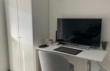 Neubauwohnung mit großem Balkon - Foto 3