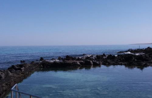 Casa Pichón la Piscina - Foto 6