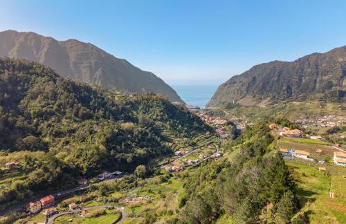 River Side - Foto 24