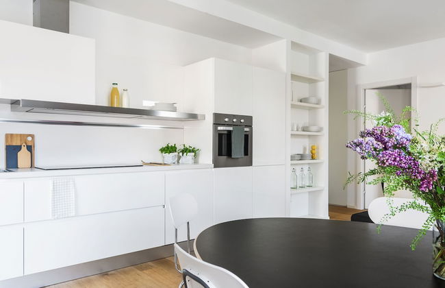 Home At Hotel - Sormani - Foto 30