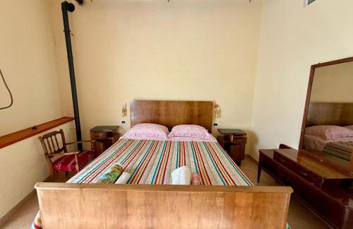 Dimora - L antico Fienile del Castello - Foto 3