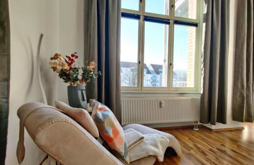 Modernes Loft-Erlebnis mit Fitnessbereich & Heimkino - Foto 16