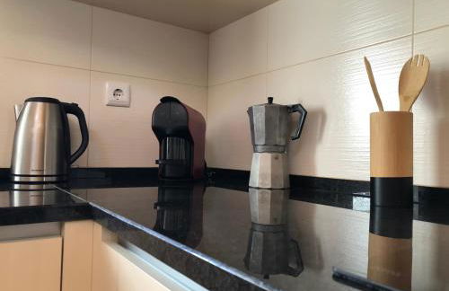 Casa de Xisto Ti Maria - Foto 13