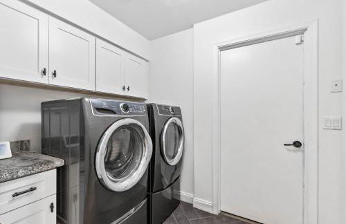 North Scottsdale Escape with Pool, Close to Golf - Foto 19