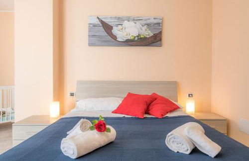 Casa dei Platani Wi-Fi Parking Free - Foto 20