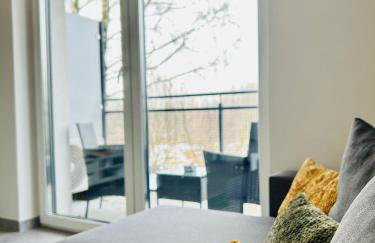 Place Oswiecim - underground parking, air conditioning, Self Check In - Photo 6