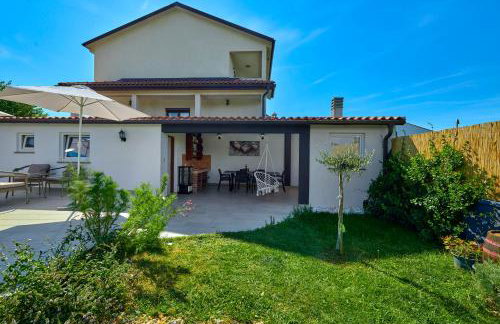 Holiday House Emma - Photo 17