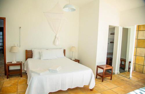 Casa de Praia Paradise com Piscina - Foto 27