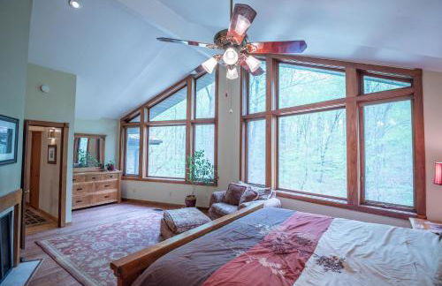 Stonehaven - Foto 12