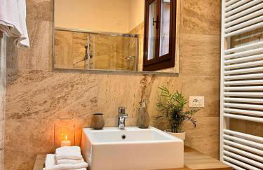 Alloggio Aquila d'Oro - Foto 33