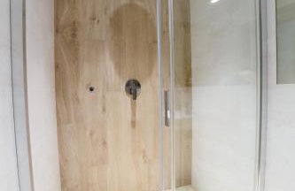 Solny - Resort w Bieszczadach - Photo 41