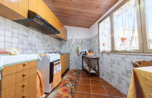 Holiday Home Tommaso e Martina - Photo 21