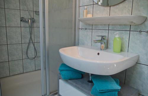 Zur alten Post I - Foto 13