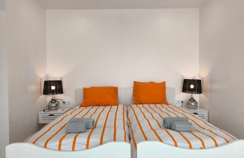 RioMar Praia da Rocha - Foto 6