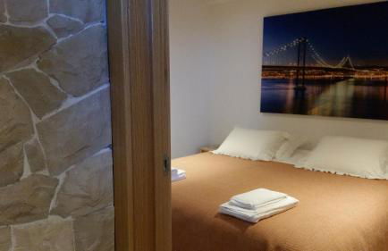 The Sun House - Foto 30